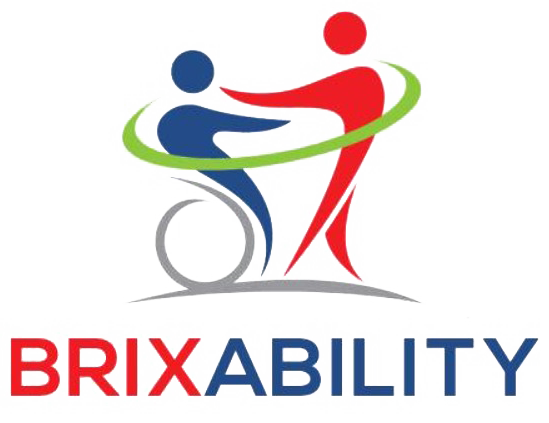 Brixability